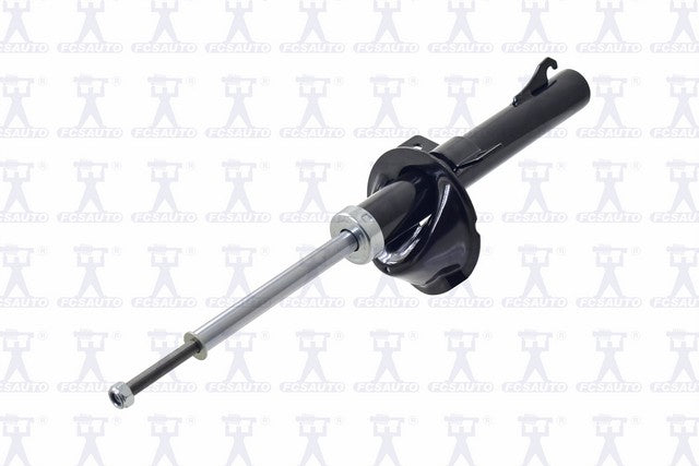 Focus Auto Parts Suspension Strut P/N:335045 Fits: Ford Courier 12-01, Ford Fiesta Ikon 04-02 - Image 4