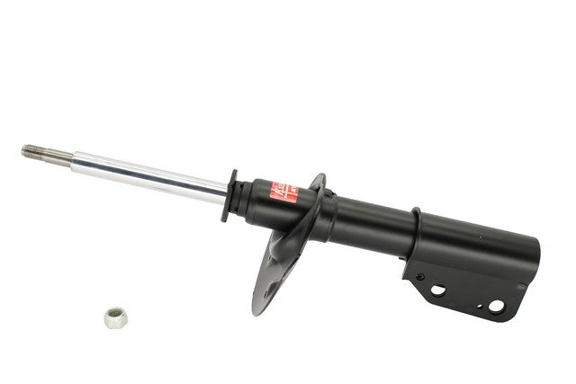 KYB Suspension Strut P/N:335045 Fits: Buick Park Avenue 05-98, Buick Riviera 99-98 - Image 1