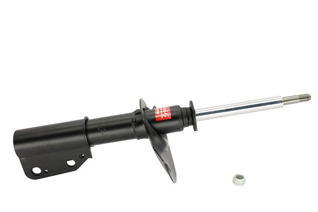 KYB Suspension Strut P/N:335045 Fits: Buick Park Avenue 05-98, Buick Riviera 99-98 - Image 3