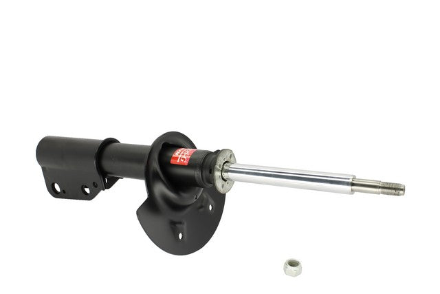KYB Suspension Strut P/N:335045 Fits: Buick Park Avenue 05-98, Buick Riviera 99-98 - Image 2