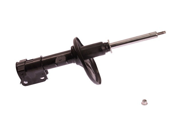 KYB Suspension Strut P/N:335052 Fits: Mitsubishi Galant 06-04 - Image 1