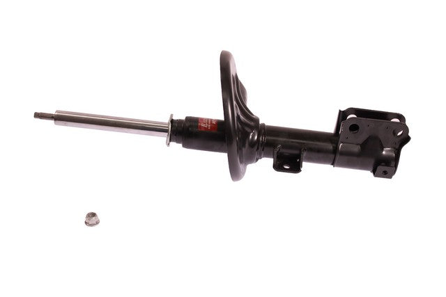 KYB Suspension Strut P/N:335052 Fits: Mitsubishi Galant 06-04 - Image 4