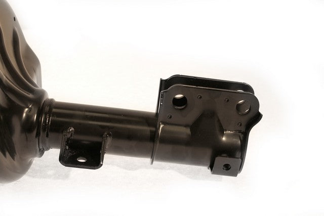 KYB Suspension Strut P/N:335052 Fits: Mitsubishi Galant 06-04 - Image 2