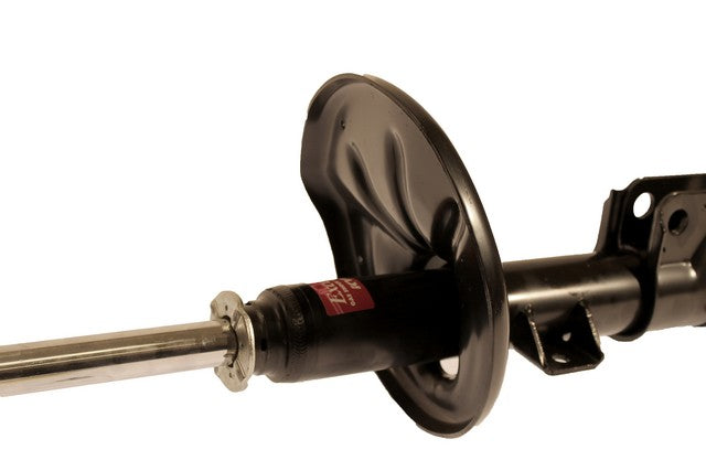 KYB Suspension Strut P/N:335052 Fits: Mitsubishi Galant 06-04 - Image 3