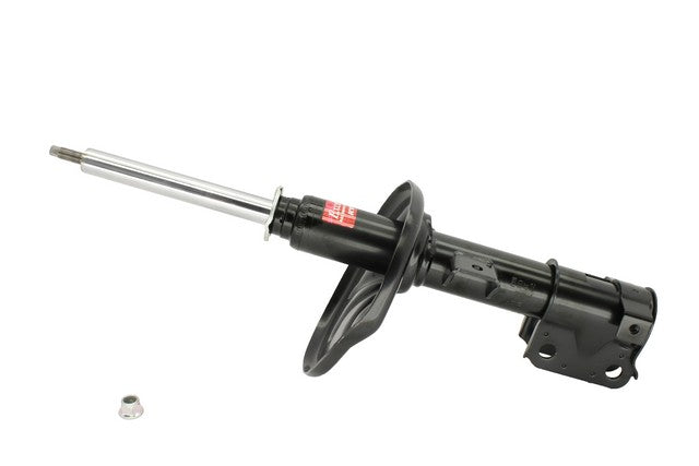 KYB Suspension Strut P/N:335053 Fits: Mitsubishi Galant 06-04 - Image 1