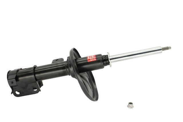 KYB Suspension Strut P/N:335053 Fits: Mitsubishi Galant 06-04 - Image 4