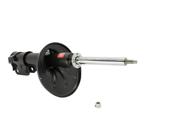 KYB Suspension Strut P/N:335053 Fits: Mitsubishi Galant 06-04 - Image 3