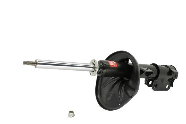 KYB Suspension Strut P/N:335053 Fits: Mitsubishi Galant 06-04 - Image 2