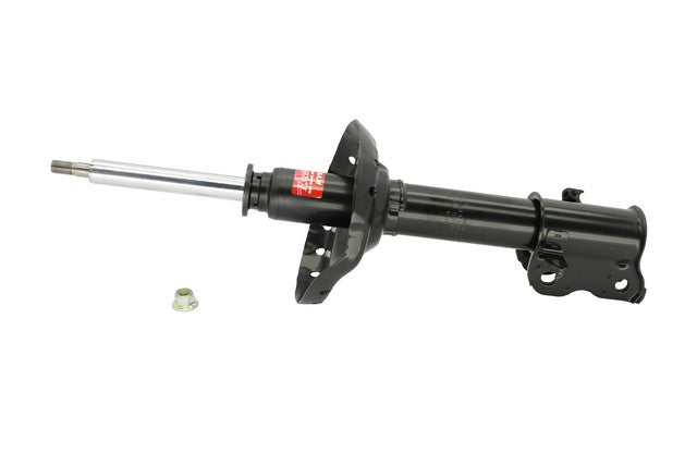 KYB Suspension Strut P/N:335054 Fits: Subaru B9 Tribeca 07-06, Subaru Tribeca 14-08 - Image 1