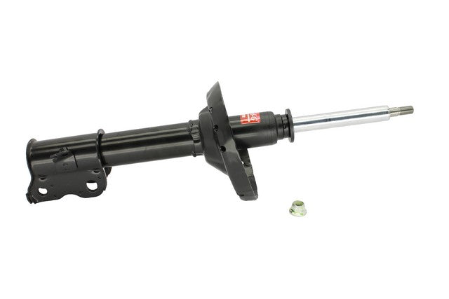 KYB Suspension Strut P/N:335054 Fits: Subaru B9 Tribeca 07-06, Subaru Tribeca 14-08 - Image 4