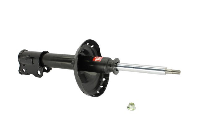 KYB Suspension Strut P/N:335054 Fits: Subaru B9 Tribeca 07-06, Subaru Tribeca 14-08 - Image 2