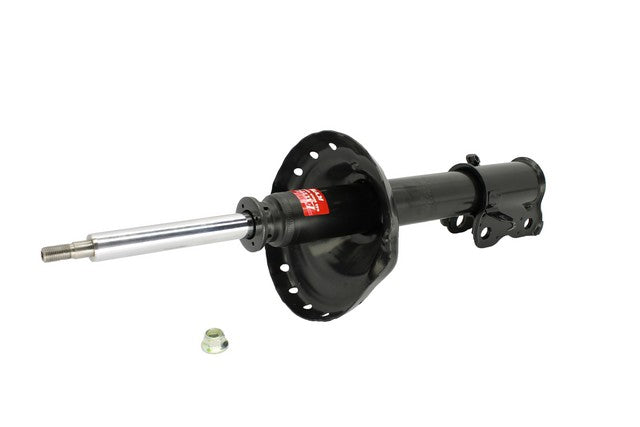 KYB Suspension Strut P/N:335054 Fits: Subaru B9 Tribeca 07-06, Subaru Tribeca 14-08 - Image 3