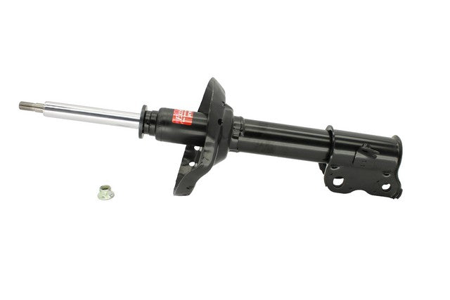 KYB Suspension Strut P/N:335055 Fits: Subaru B9 Tribeca 07-06, Subaru Tribeca 14-08 - Image 1