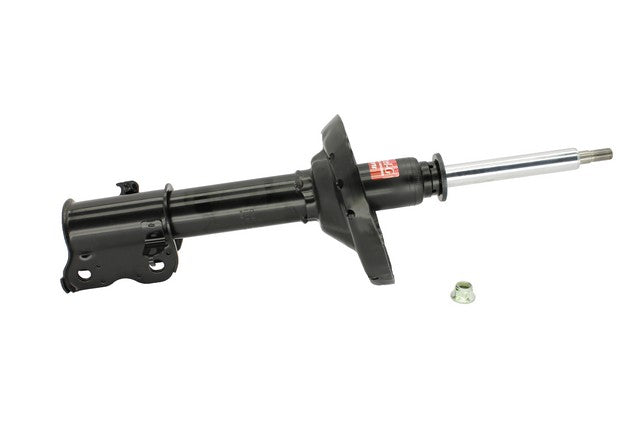 KYB Suspension Strut P/N:335055 Fits: Subaru B9 Tribeca 07-06, Subaru Tribeca 14-08 - Image 3