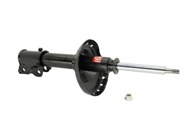 KYB Suspension Strut P/N:335055 Fits: Subaru B9 Tribeca 07-06, Subaru Tribeca 14-08 - Image 4