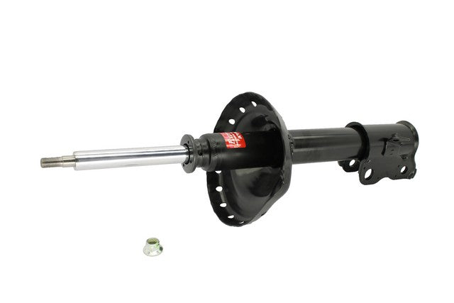KYB Suspension Strut P/N:335055 Fits: Subaru B9 Tribeca 07-06, Subaru Tribeca 14-08 - Image 2