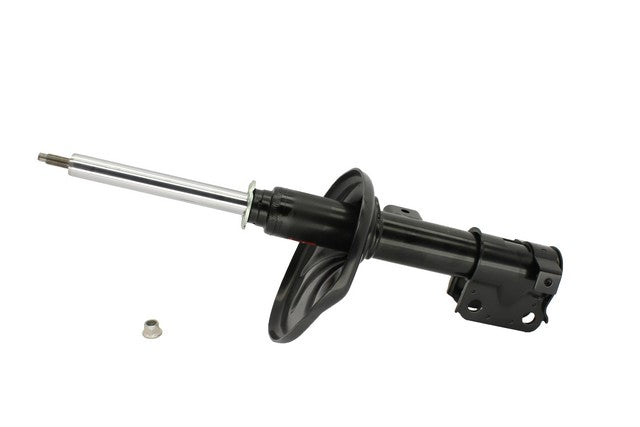 KYB Suspension Strut P/N:335057 Fits: Mitsubishi Eclipse 12-06 - Image 1