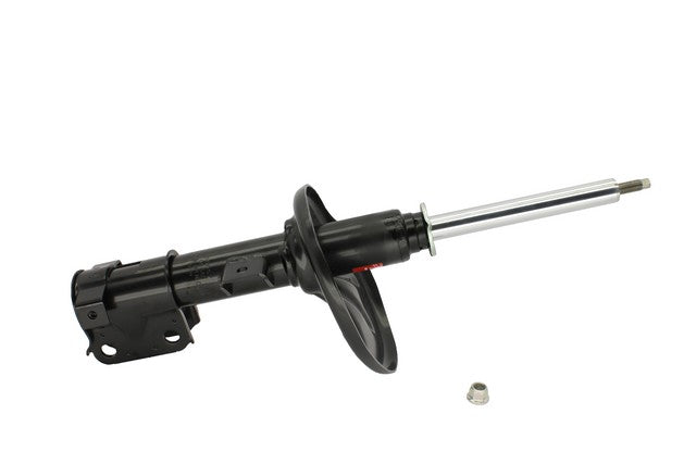 KYB Suspension Strut P/N:335057 Fits: Mitsubishi Eclipse 12-06 - Image 3