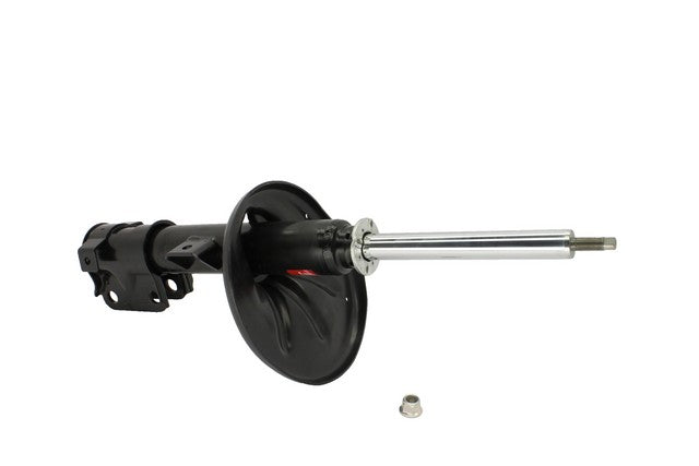 KYB Suspension Strut P/N:335057 Fits: Mitsubishi Eclipse 12-06 - Image 4
