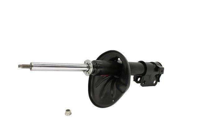 KYB Suspension Strut P/N:335057 Fits: Mitsubishi Eclipse 12-06 - Image 2