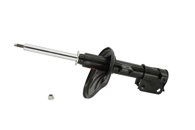 KYB Suspension Strut P/N:335058 Fits: Mitsubishi Eclipse 12-06 - Image 1