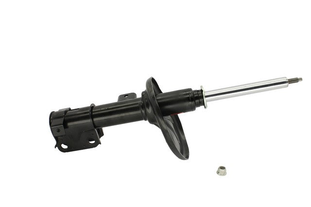 KYB Suspension Strut P/N:335058 Fits: Mitsubishi Eclipse 12-06 - Image 4