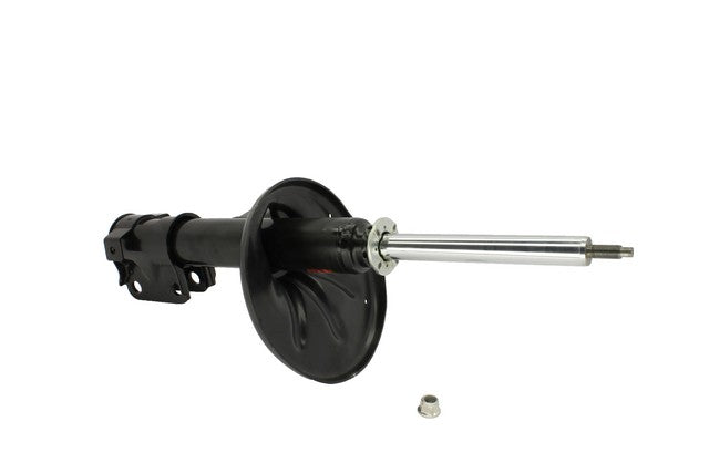 KYB Suspension Strut P/N:335058 Fits: Mitsubishi Eclipse 12-06 - Image 3