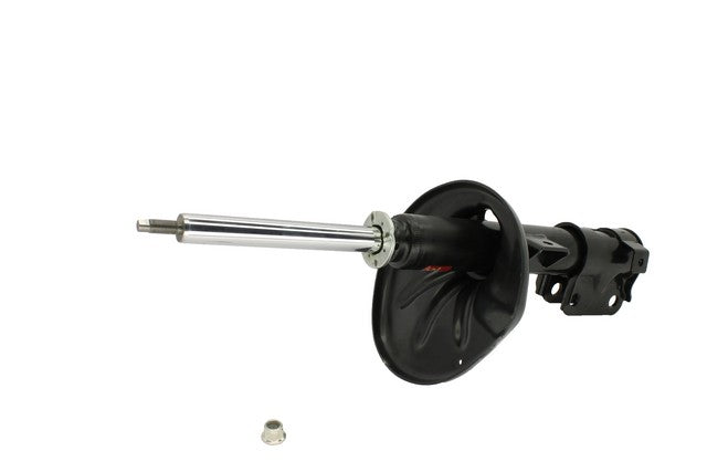 KYB Suspension Strut P/N:335058 Fits: Mitsubishi Eclipse 12-06 - Image 2