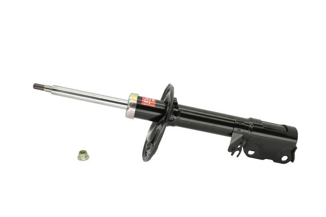 KYB Suspension Strut P/N:335059 Fits: Lexus Es350 12-07 - Image 1