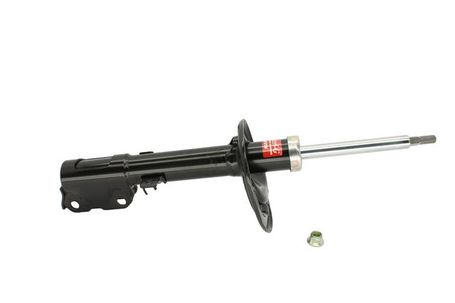 KYB Suspension Strut P/N:335059 Fits: Lexus Es350 12-07 - Image 3