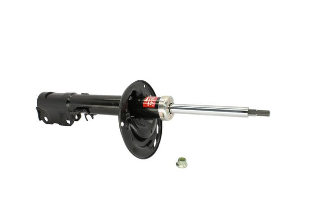 KYB Suspension Strut P/N:335059 Fits: Lexus Es350 12-07 - Image 4