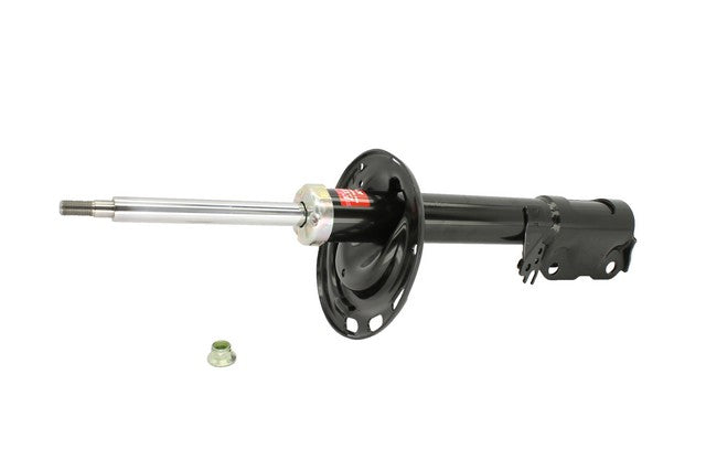 KYB Suspension Strut P/N:335059 Fits: Lexus Es350 12-07 - Image 2