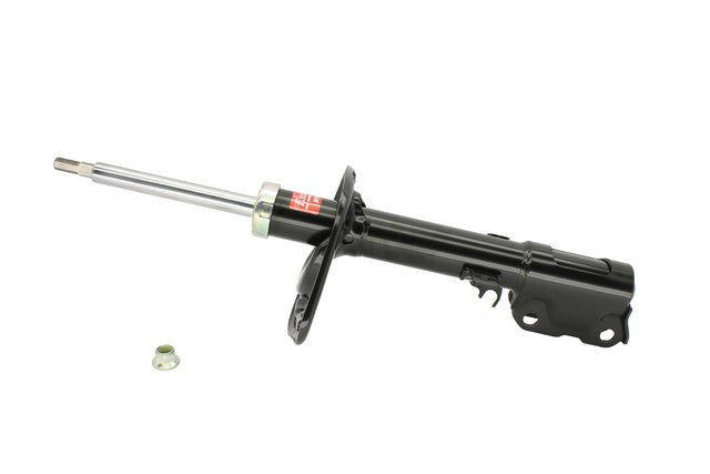 KYB Suspension Strut P/N:335060 Fits: Lexus Es350 12-07 - Image 1