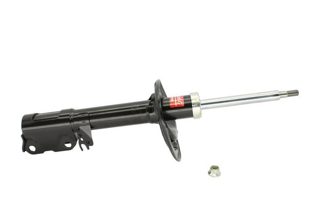 KYB Suspension Strut P/N:335060 Fits: Lexus Es350 12-07 - Image 3