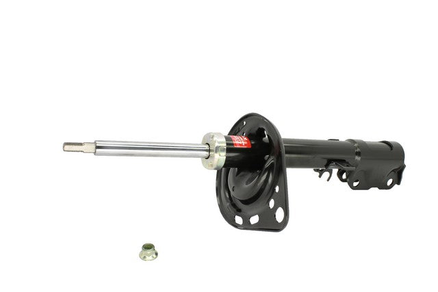 KYB Suspension Strut P/N:335060 Fits: Lexus Es350 12-07 - Image 2