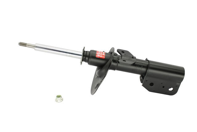 KYB Suspension Strut P/N:335061 Fits: Buick Terraza 07-05, Chevrolet Uplander 08-05, Pontiac Montana 09-05, Saturn Relay 07-05 - Image 1