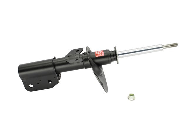 KYB Suspension Strut P/N:335061 Fits: Buick Terraza 07-05, Chevrolet Uplander 08-05, Pontiac Montana 09-05, Saturn Relay 07-05 - Image 3
