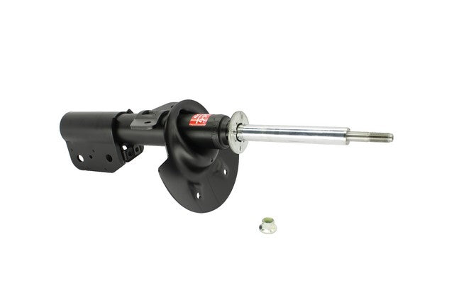 KYB Suspension Strut P/N:335061 Fits: Buick Terraza 07-05, Chevrolet Uplander 08-05, Pontiac Montana 09-05, Saturn Relay 07-05 - Image 2