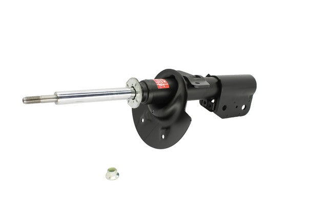KYB Suspension Strut P/N:335061 Fits: Buick Terraza 07-05, Chevrolet Uplander 08-05, Pontiac Montana 09-05, Saturn Relay 07-05 - Image 4