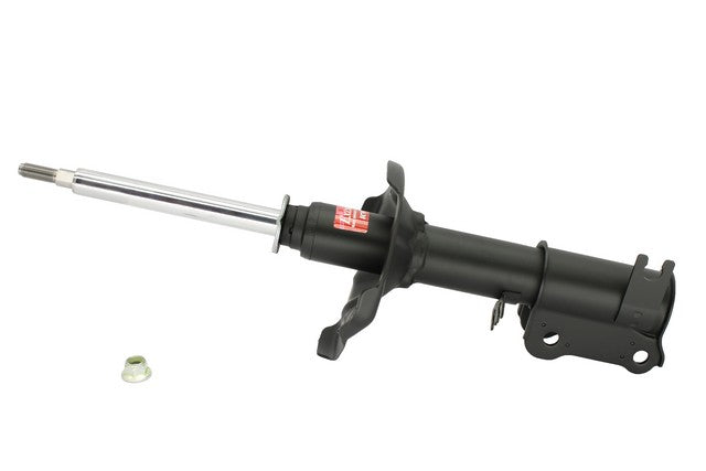 KYB Suspension Strut P/N:335063 Fits: Kia Sedona 05-02 - Image 1