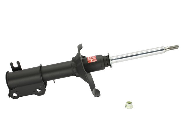 KYB Suspension Strut P/N:335063 Fits: Kia Sedona 05-02 - Image 4