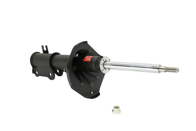 KYB Suspension Strut P/N:335063 Fits: Kia Sedona 05-02 - Image 2