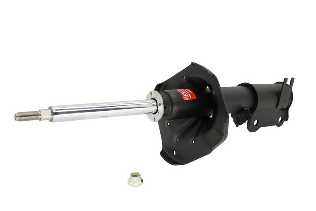 KYB Suspension Strut P/N:335063 Fits: Kia Sedona 05-02 - Image 3