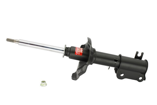 KYB Suspension Strut P/N:335064 Fits: Kia Sedona 05-02 - Image 1