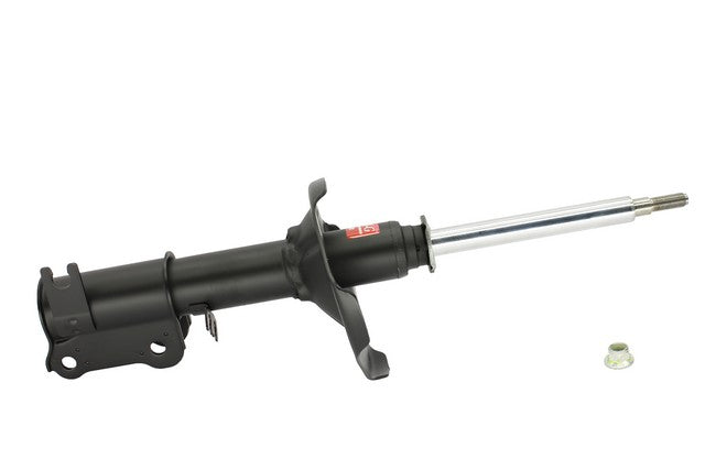 KYB Suspension Strut P/N:335064 Fits: Kia Sedona 05-02 - Image 3