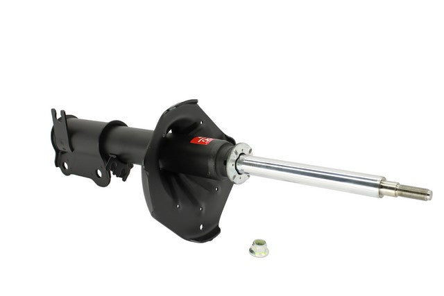 KYB Suspension Strut P/N:335064 Fits: Kia Sedona 05-02 - Image 2