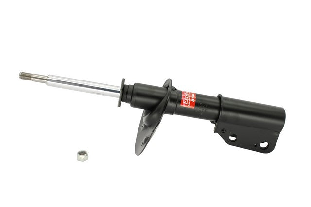 KYB Suspension Strut P/N:335065 Fits: Buick Lucerne 11-06, Cadillac Dts 11-06 - Image 1