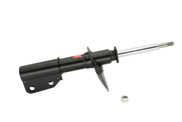 KYB Suspension Strut P/N:335065 Fits: Buick Lucerne 11-06, Cadillac Dts 11-06 - Image 3