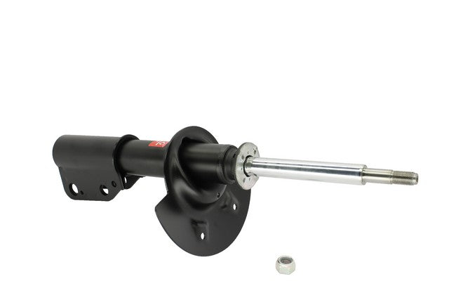 KYB Suspension Strut P/N:335065 Fits: Buick Lucerne 11-06, Cadillac Dts 11-06 - Image 4