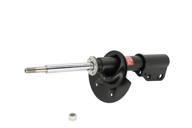 KYB Suspension Strut P/N:335065 Fits: Buick Lucerne 11-06, Cadillac Dts 11-06 - Image 2